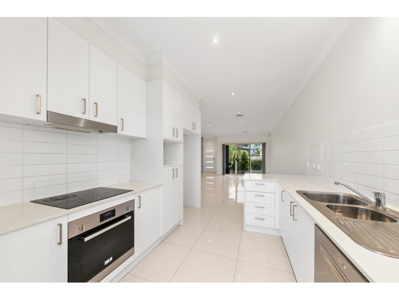 80 Eugene Vincent Street, Bonner ACT 2914