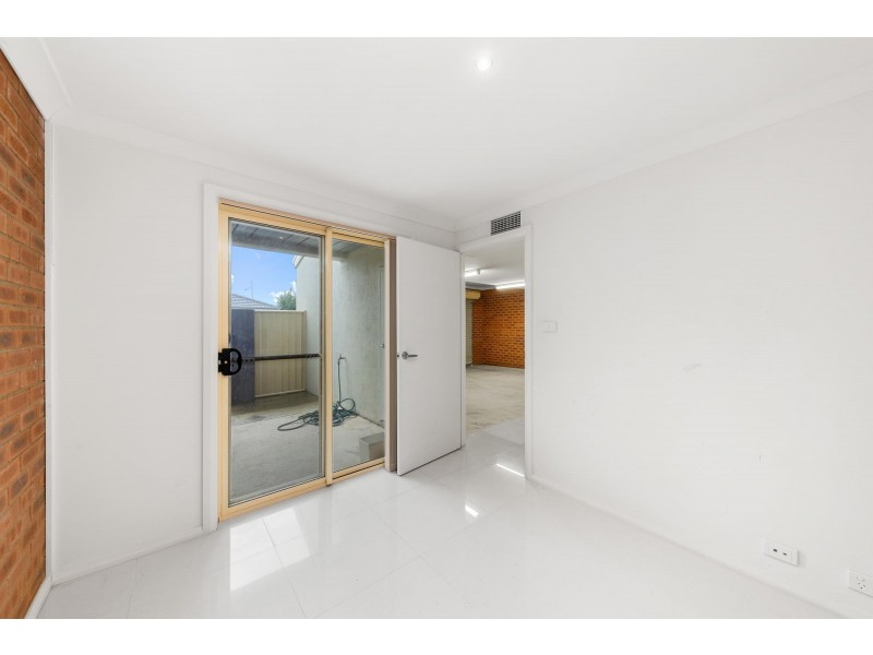 80 Eugene Vincent Street, Bonner ACT 2914