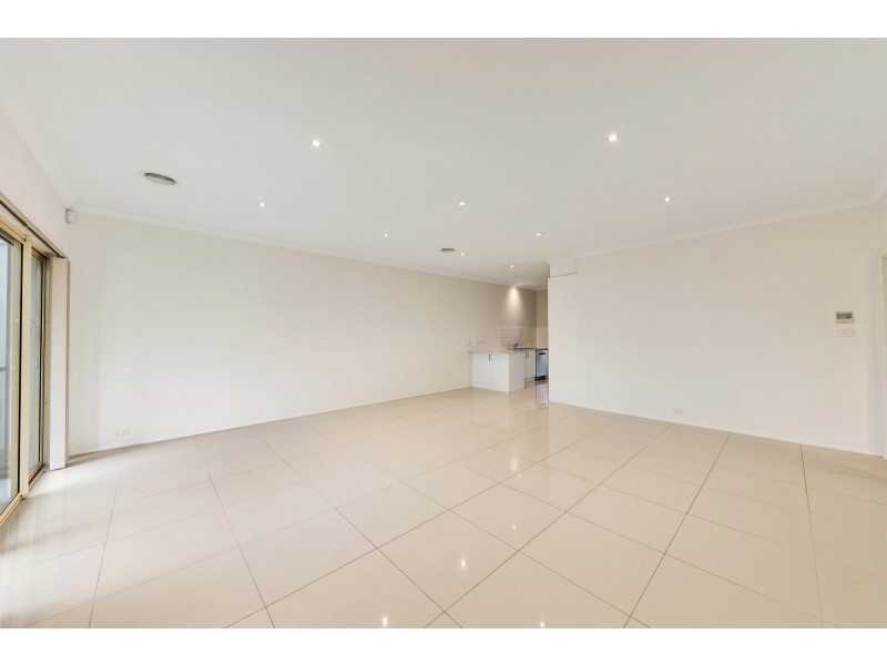 80 Eugene Vincent Street, Bonner ACT 2914