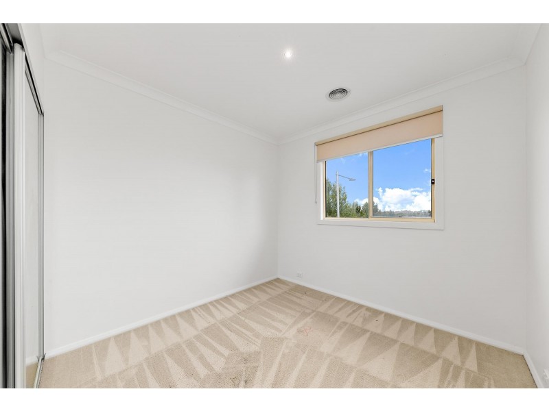 80 Eugene Vincent Street, Bonner ACT 2914