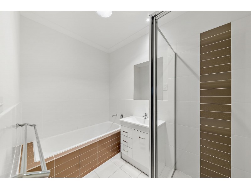 80 Eugene Vincent Street, Bonner ACT 2914