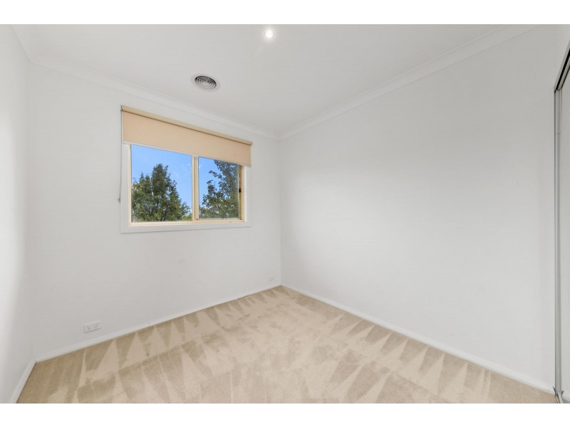 80 Eugene Vincent Street, Bonner ACT 2914