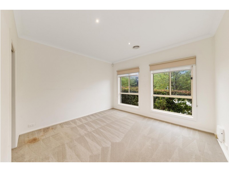 80 Eugene Vincent Street, Bonner ACT 2914