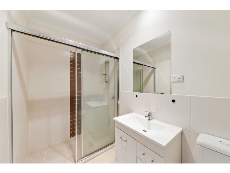 80 Eugene Vincent Street, Bonner ACT 2914