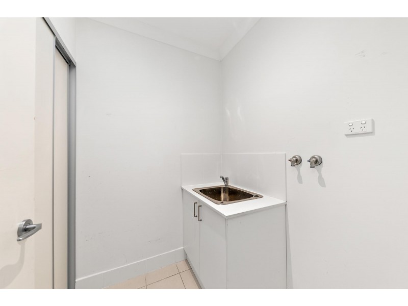 80 Eugene Vincent Street, Bonner ACT 2914