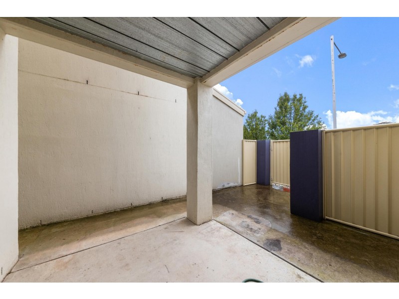 80 Eugene Vincent Street, Bonner ACT 2914