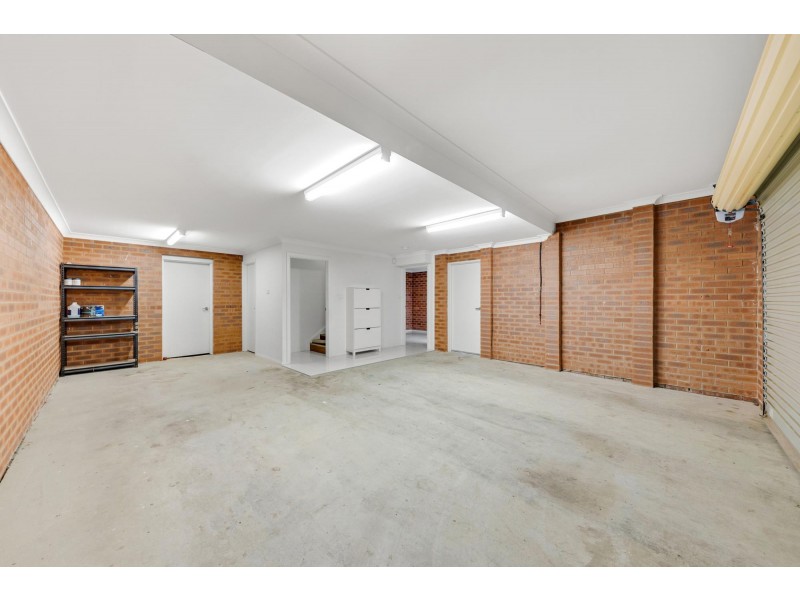 80 Eugene Vincent Street, Bonner ACT 2914