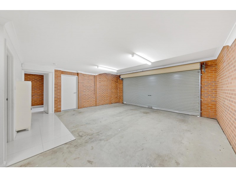 80 Eugene Vincent Street, Bonner ACT 2914