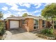10/15 Namadgi Circuit, Palmerston ACT 2913