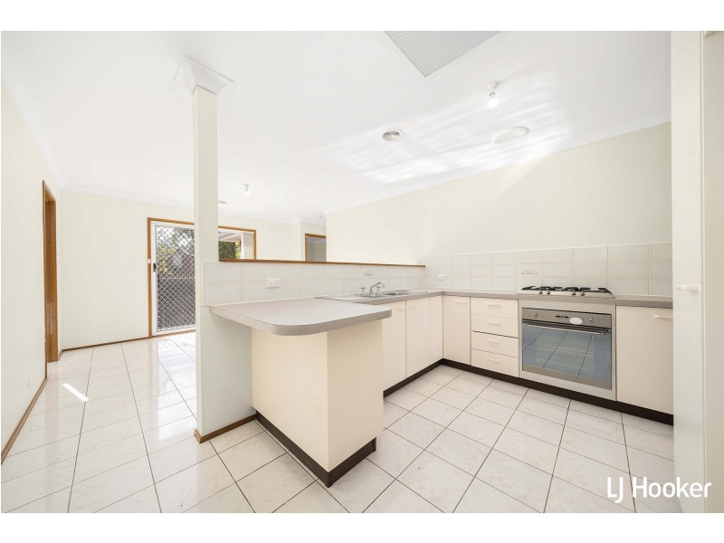 10/15 Namadgi Circuit, Palmerston ACT 2913