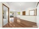 10/15 Namadgi Circuit, Palmerston ACT 2913