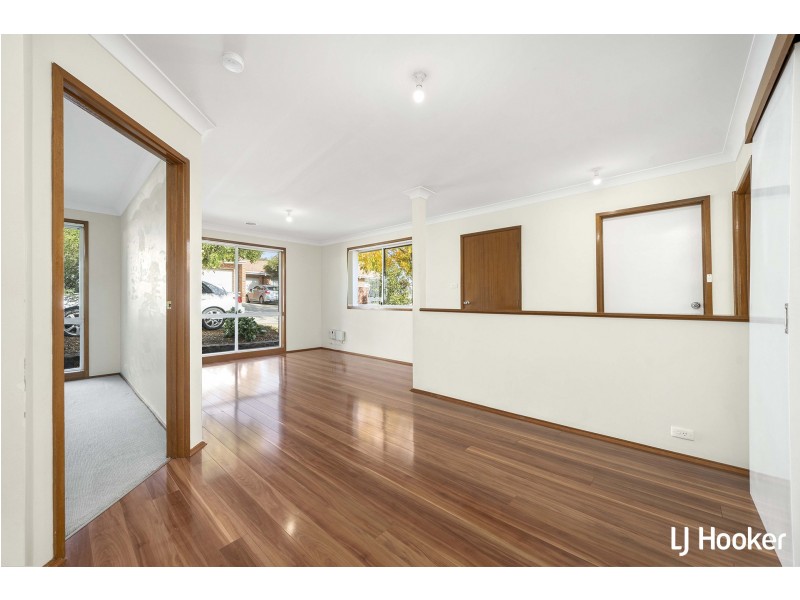 10/15 Namadgi Circuit, Palmerston ACT 2913