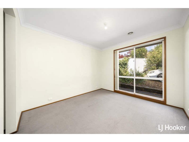 10/15 Namadgi Circuit, Palmerston ACT 2913