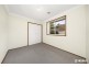 10/15 Namadgi Circuit, Palmerston ACT 2913