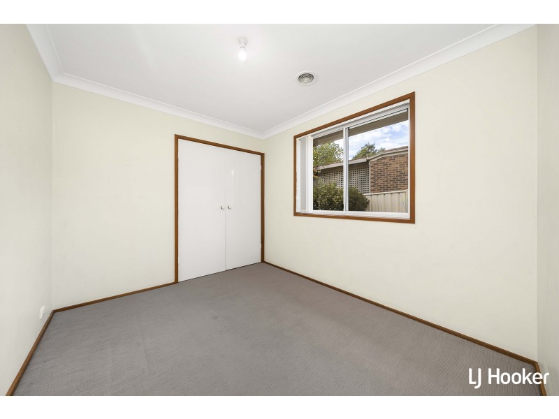 10/15 Namadgi Circuit, Palmerston ACT 2913