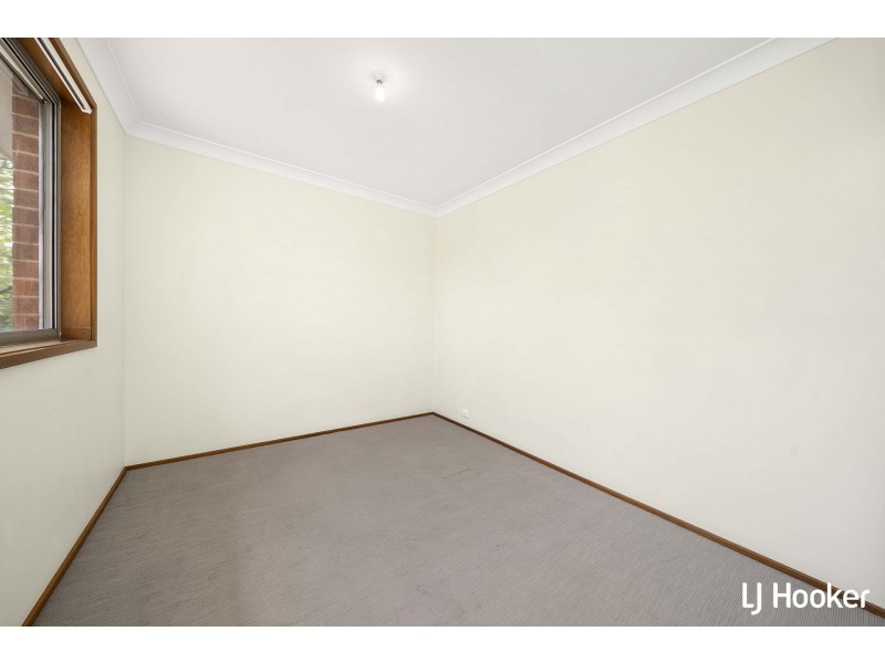 10/15 Namadgi Circuit, Palmerston ACT 2913