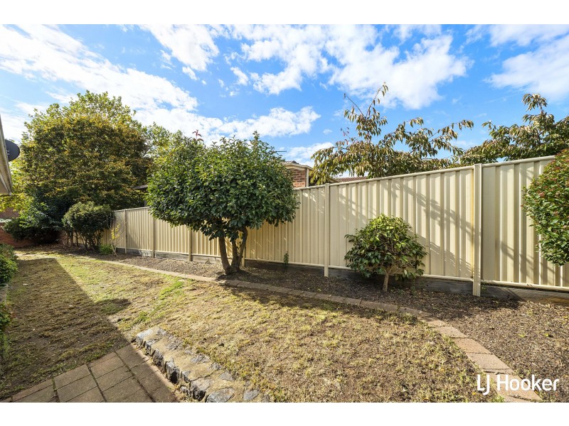 10/15 Namadgi Circuit, Palmerston ACT 2913