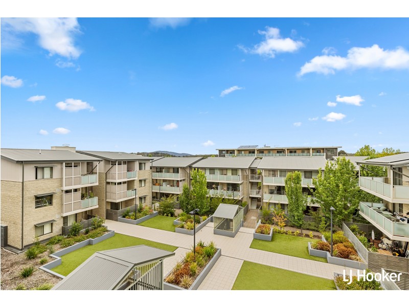 12/126 Thynne Street, Bruce ACT 2617