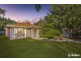 5 Dines Place, Bruce ACT 2617