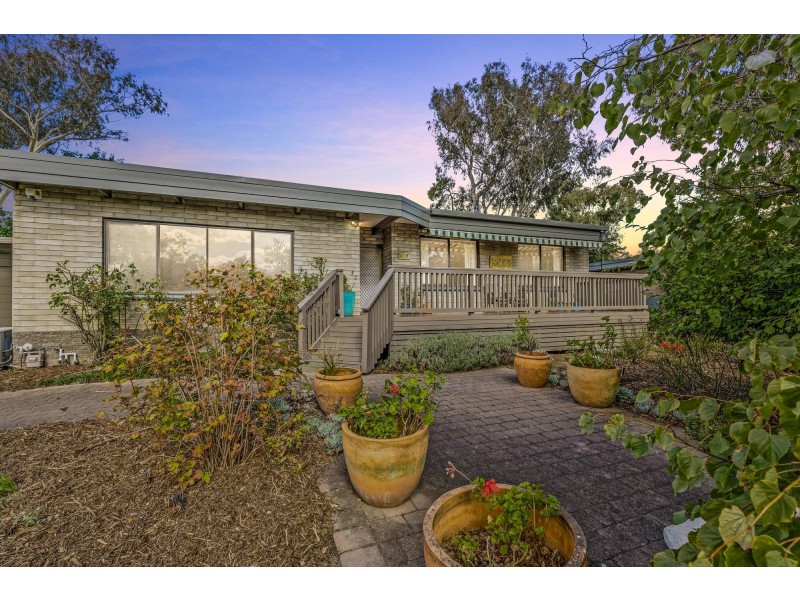 32 Nungara Place, Aranda ACT 2614