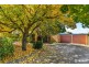 12 Pohlman Street, Latham ACT 2615