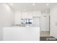 2407/1 Grazier Lane, Belconnen ACT 2617