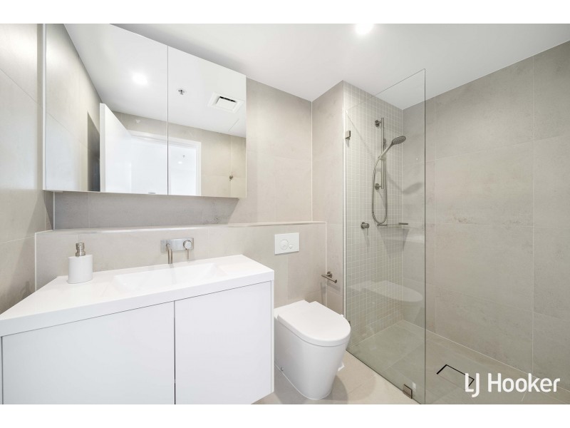 2407/1 Grazier Lane, Belconnen ACT 2617