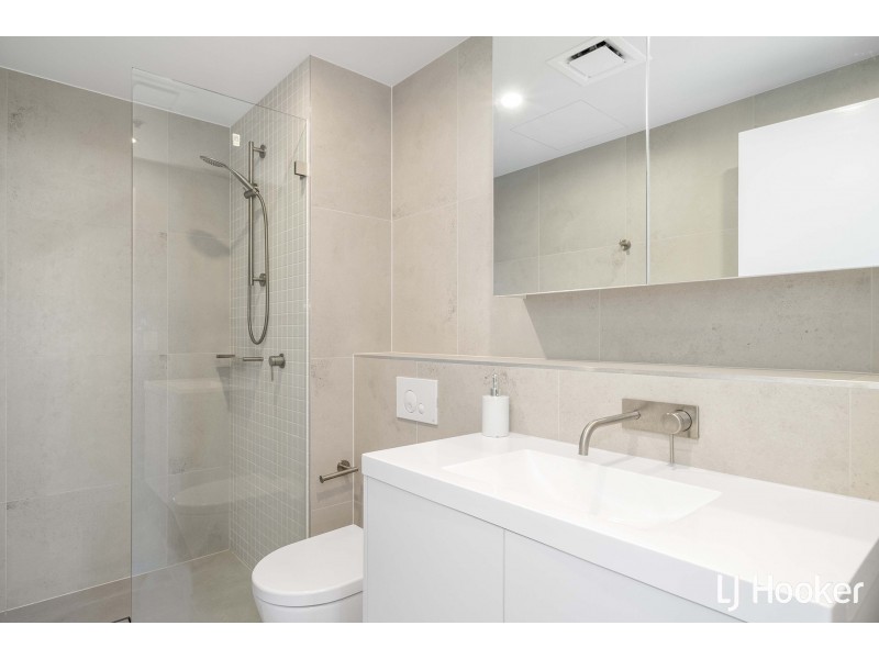 2407/1 Grazier Lane, Belconnen ACT 2617