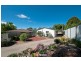8A Cumpston Place, Macgregor ACT 2615
