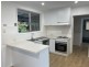 62 Pennefather Street, Higgins ACT 2615