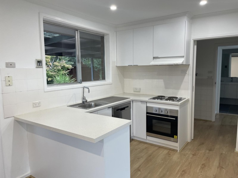 62 Pennefather Street, Higgins ACT 2615