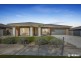 20 Macfarlane Burnet Avenue, Macgregor ACT 2615