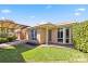 2 Hobday Place, Dunlop ACT 2615