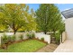 7A/21 Beissel Street, Belconnen ACT 2617
