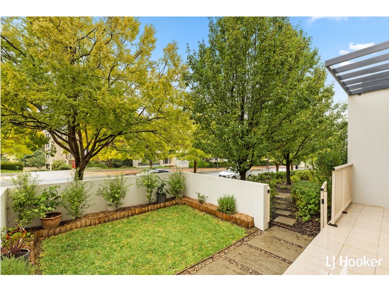 7A/21 Beissel Street, Belconnen ACT 2617