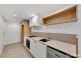 M05/4 Grazier Lane, Belconnen ACT 2617