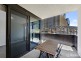 M05/4 Grazier Lane, Belconnen ACT 2617