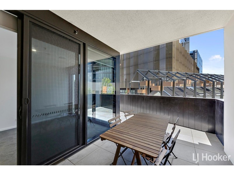 M05/4 Grazier Lane, Belconnen ACT 2617