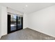 M05/4 Grazier Lane, Belconnen ACT 2617