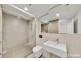 M05/4 Grazier Lane, Belconnen ACT 2617