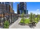 M05/4 Grazier Lane, Belconnen ACT 2617