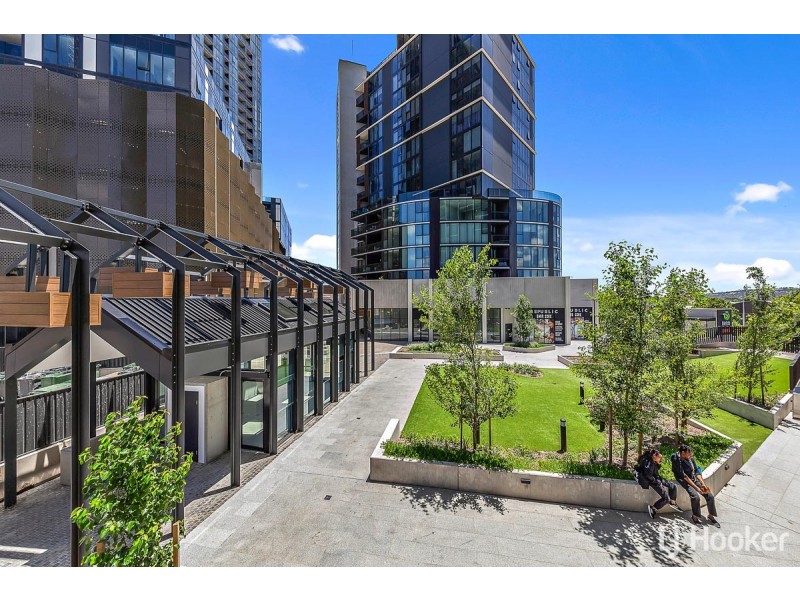 M05/4 Grazier Lane, Belconnen ACT 2617