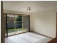 9 Leisler Place, Palmerston ACT 2913