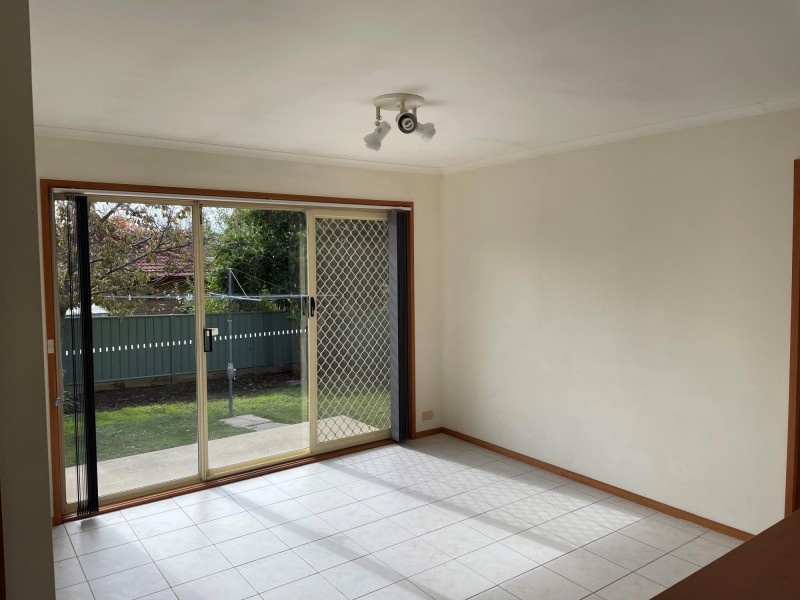 9 Leisler Place, Palmerston ACT 2913