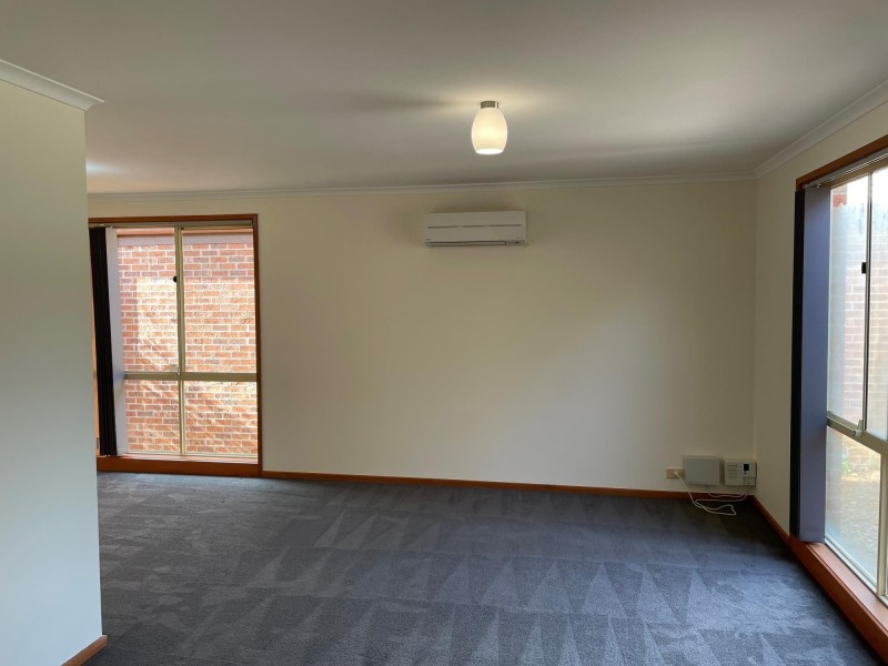 9 Leisler Place, Palmerston ACT 2913