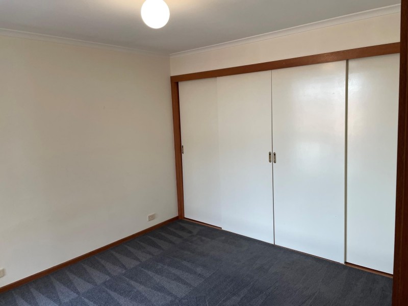 9 Leisler Place, Palmerston ACT 2913