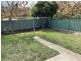 9 Leisler Place, Palmerston ACT 2913