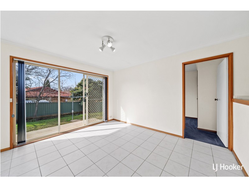 9 Leisler Place, Palmerston ACT 2913