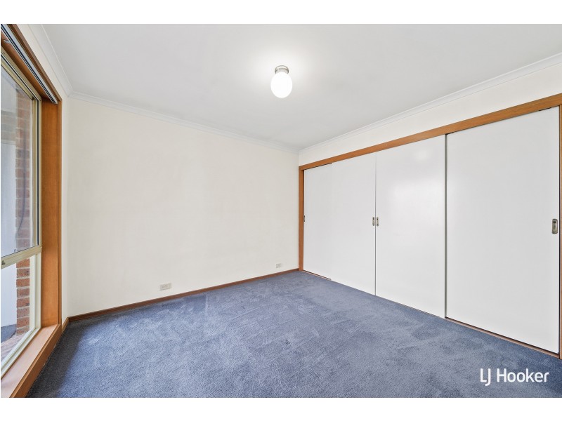 9 Leisler Place, Palmerston ACT 2913