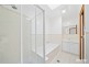 9 Leisler Place, Palmerston ACT 2913